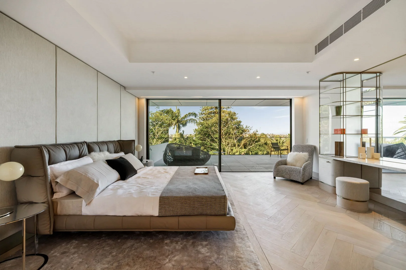 Additional image 11 of 2/131A Victoria Road, Bellevue Hill NSW 2023