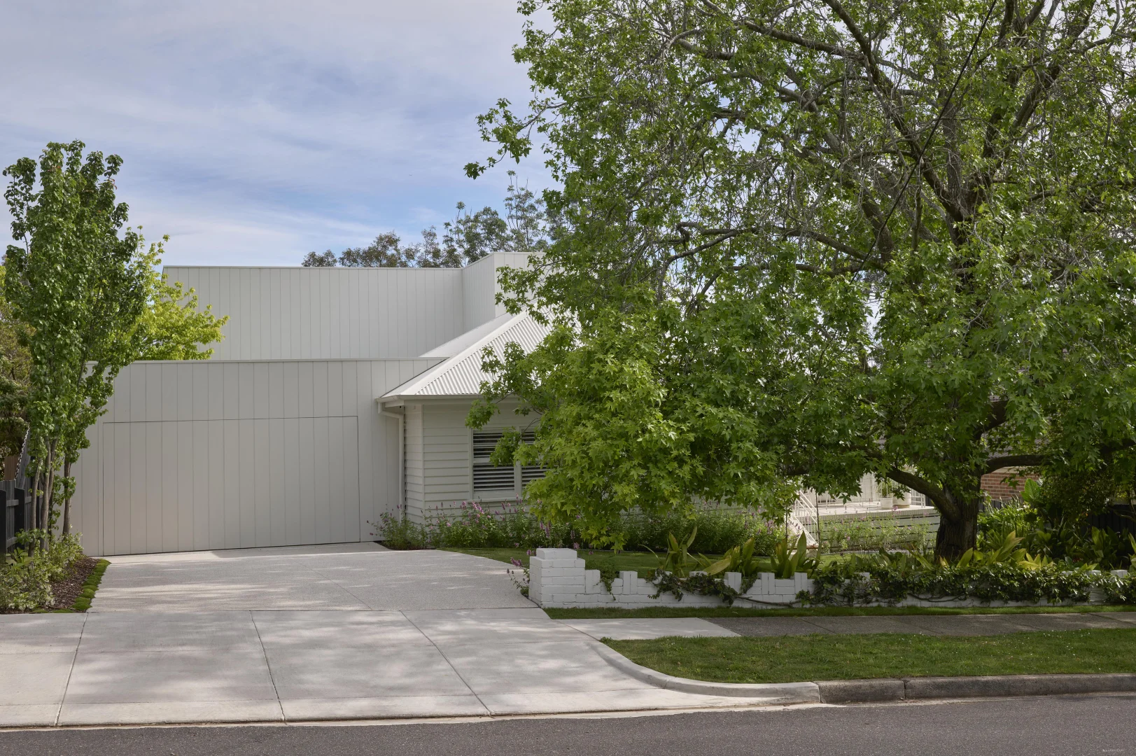 Additional image 29 of 39 Churinga Avenue, Mitcham VIC 3132