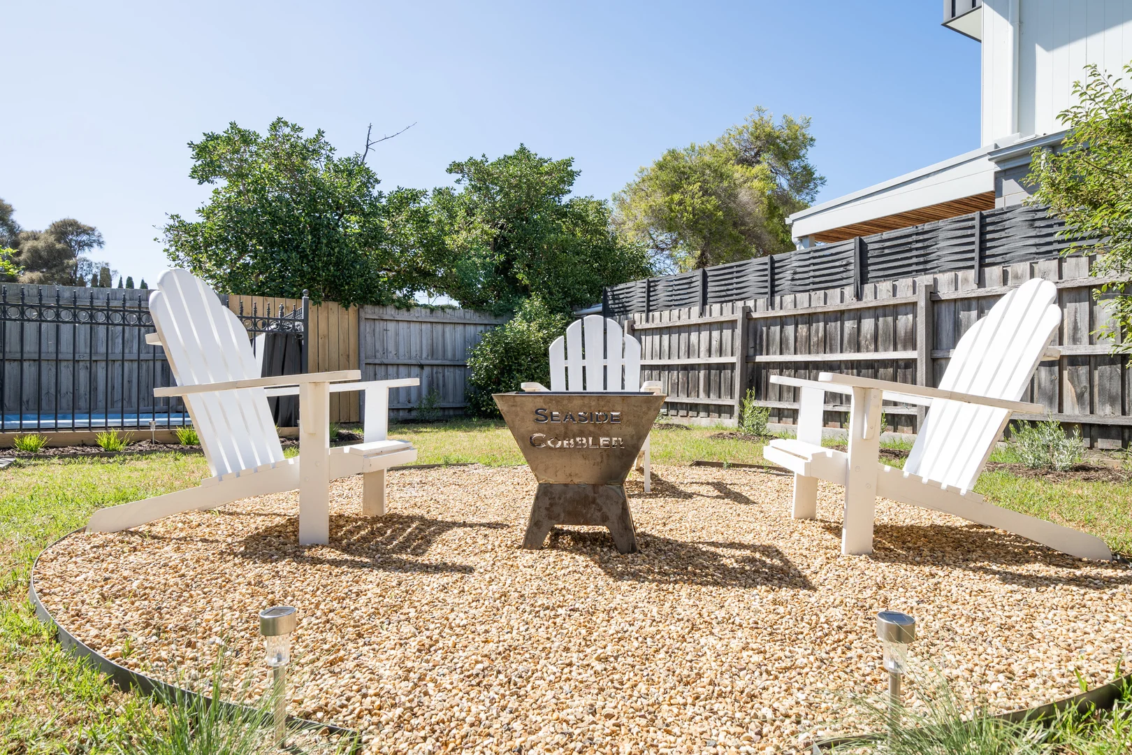 Additional image 14 of 3 Dundas Street, Rye VIC 3941