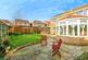 Additional image 9 of Waytown Close, Poole