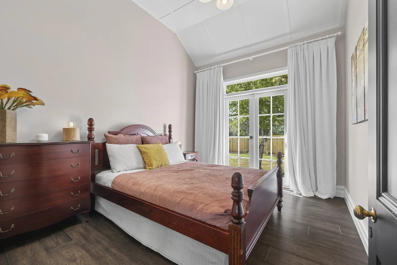 Additional image 17 of 57 High Street, Woodend VIC 3442