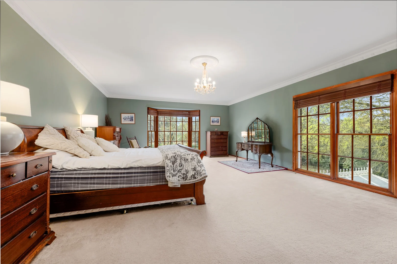 Additional image 14 of 107 Stokes Lane East, Riddells Creek VIC 3431