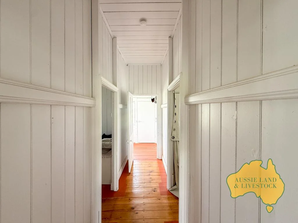 Additional image 40 of 250 Heights Road, Nanango QLD 4615