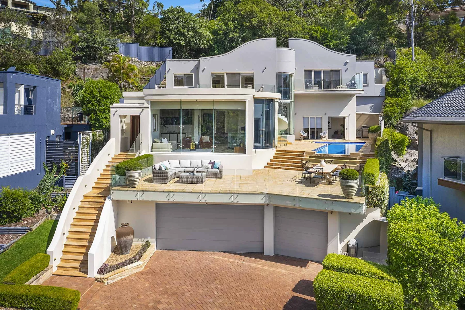 Additional image 2 of 74 Griffin Parade, Illawong NSW 2234