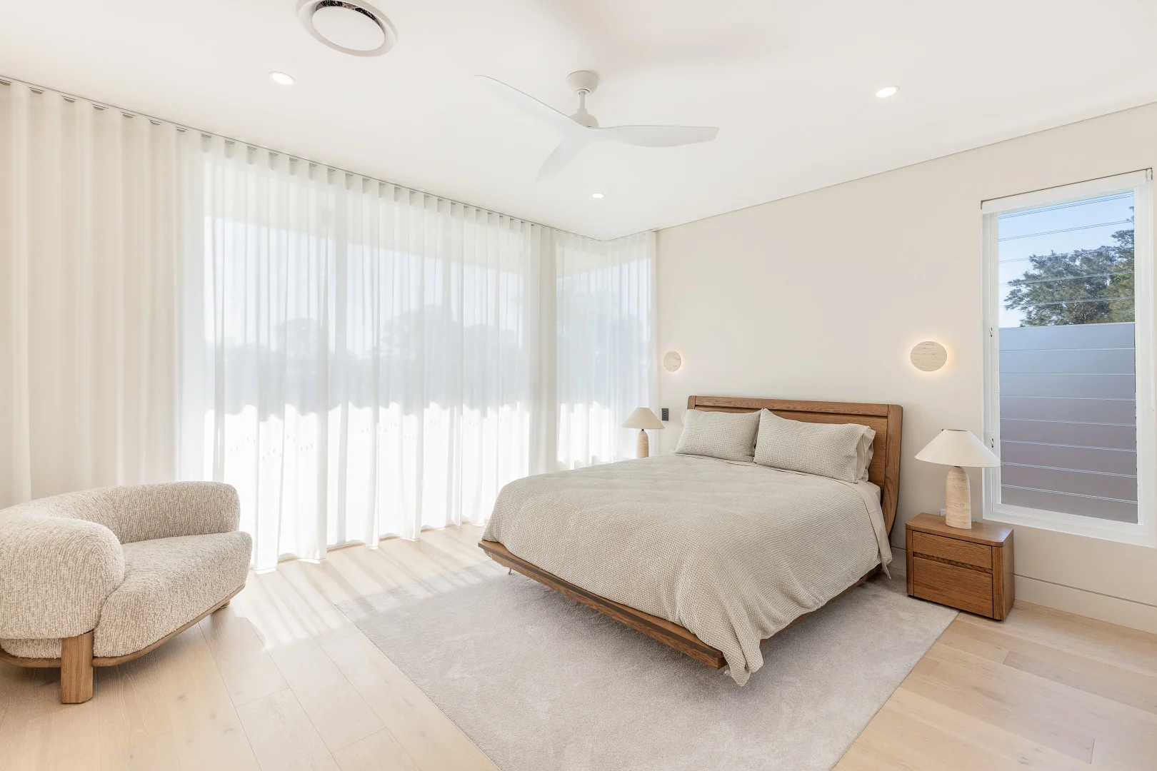 Additional image 10 of 4A Dolans Road, Woolooware NSW 2230