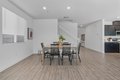 Additional image 24 of 17516 Gemini Ct, Lathrop, CA, 95330