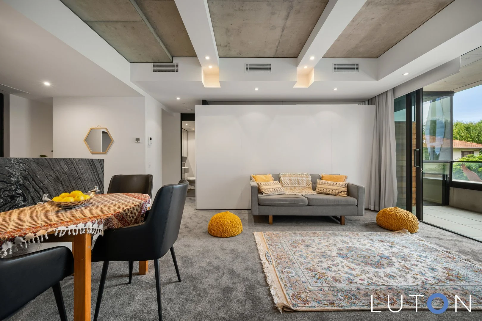 Additional image 7 of 208/19 Marcus Clarke Street, City ACT 2601