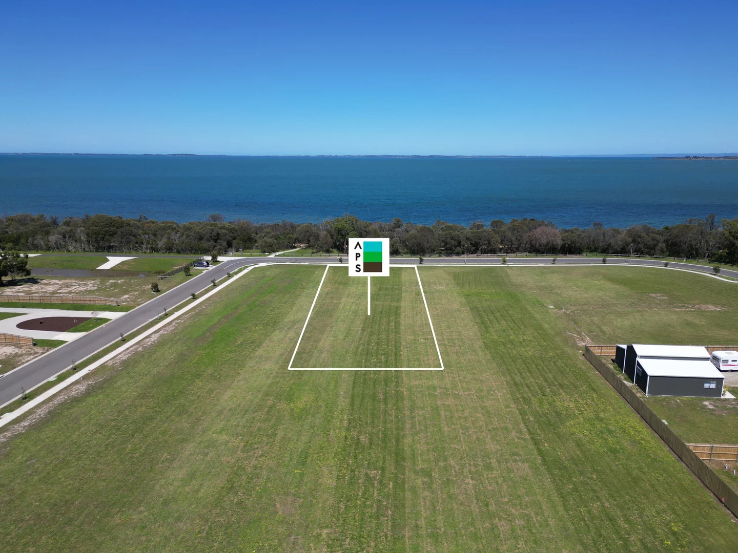 15 Seabliss Crescent, Corinella VIC 3984