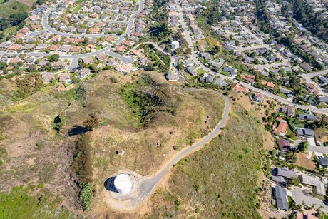 Additional image 33 of 1184 Colina Vis, Ventura, CA, 93003