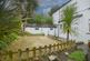 Additional image 4 of North Street, Lostwithiel, Cornwall, PL22