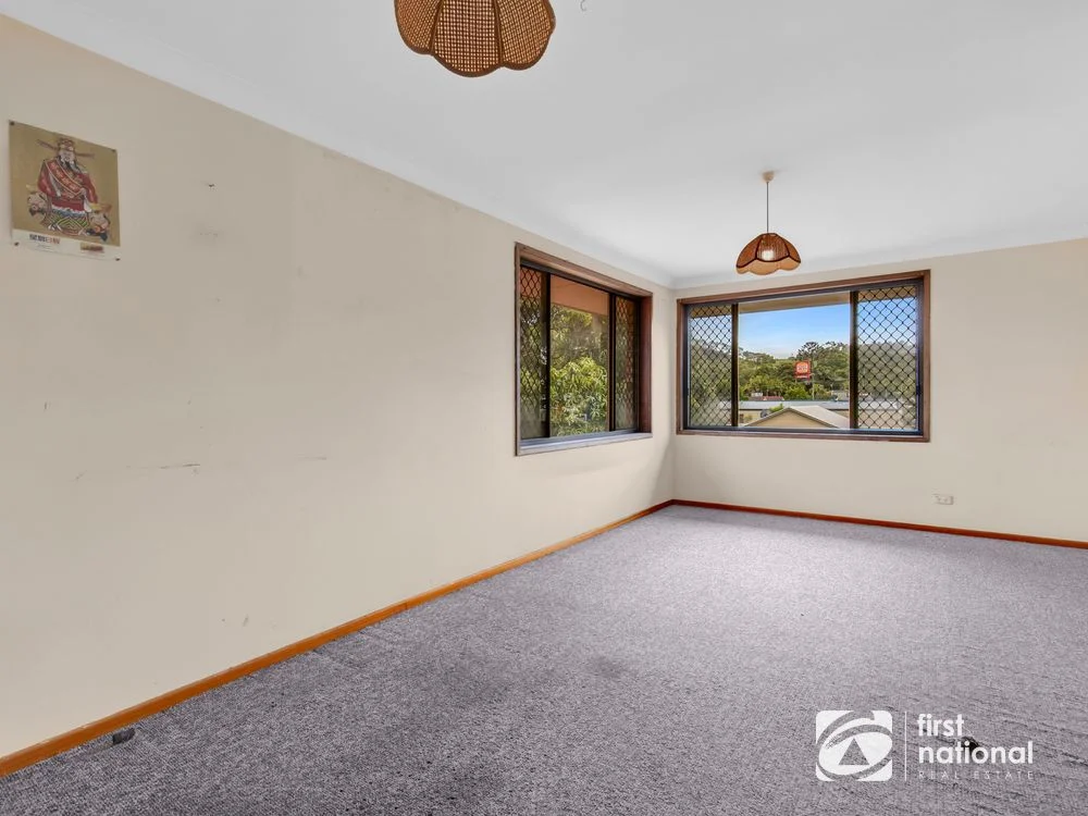 Additional image 12 of 230 Pacific Highway, Coffs Harbour NSW 2450