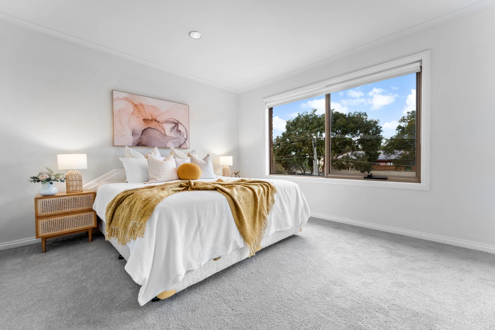 Additional image 13 of 1/7 Glebe Avenue, Cheltenham VIC 3192