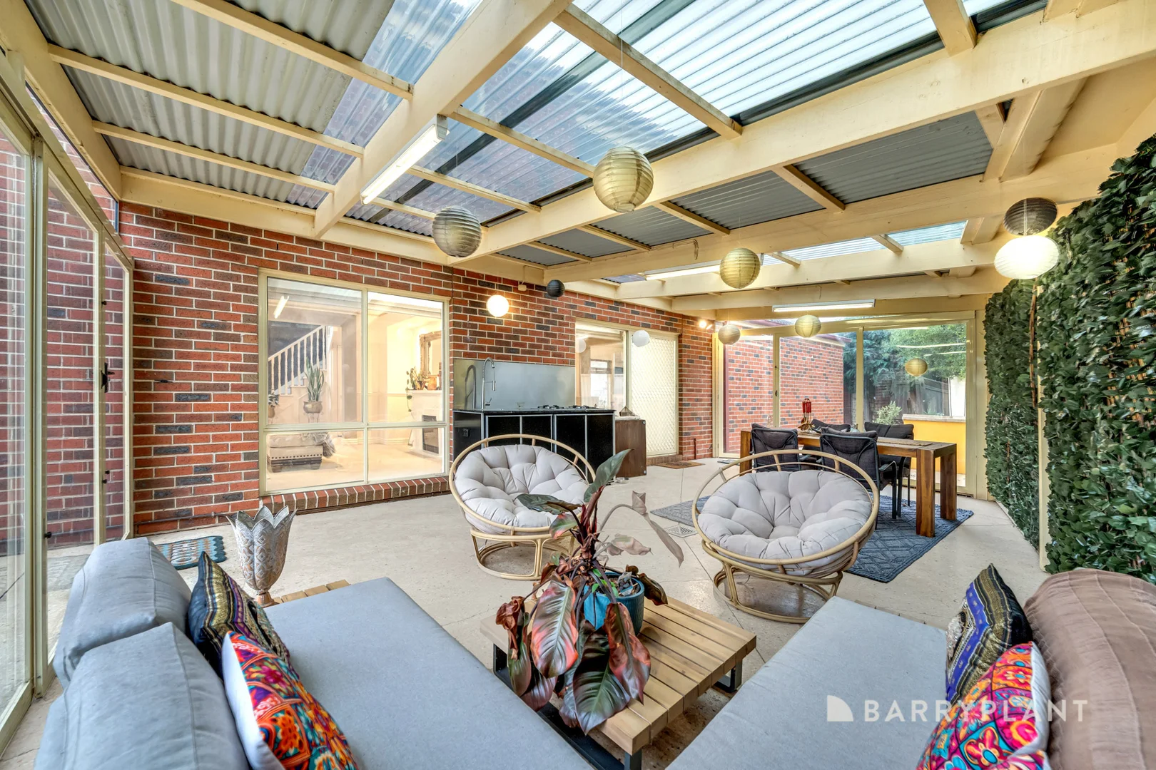 Additional image 23 of 2 Royan Mews, Point Cook VIC 3030