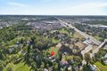 Additional image 66 of 5854 Brace Rd, Loomis, CA, 95650