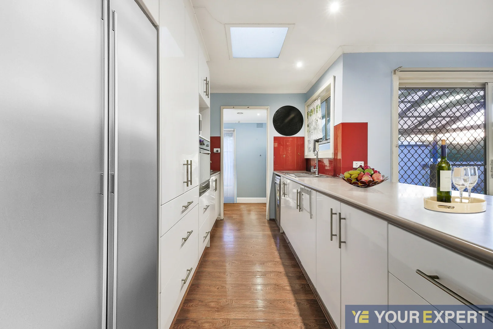 Additional image 4 of 56 Cheviot Avenue, Berwick VIC 3806