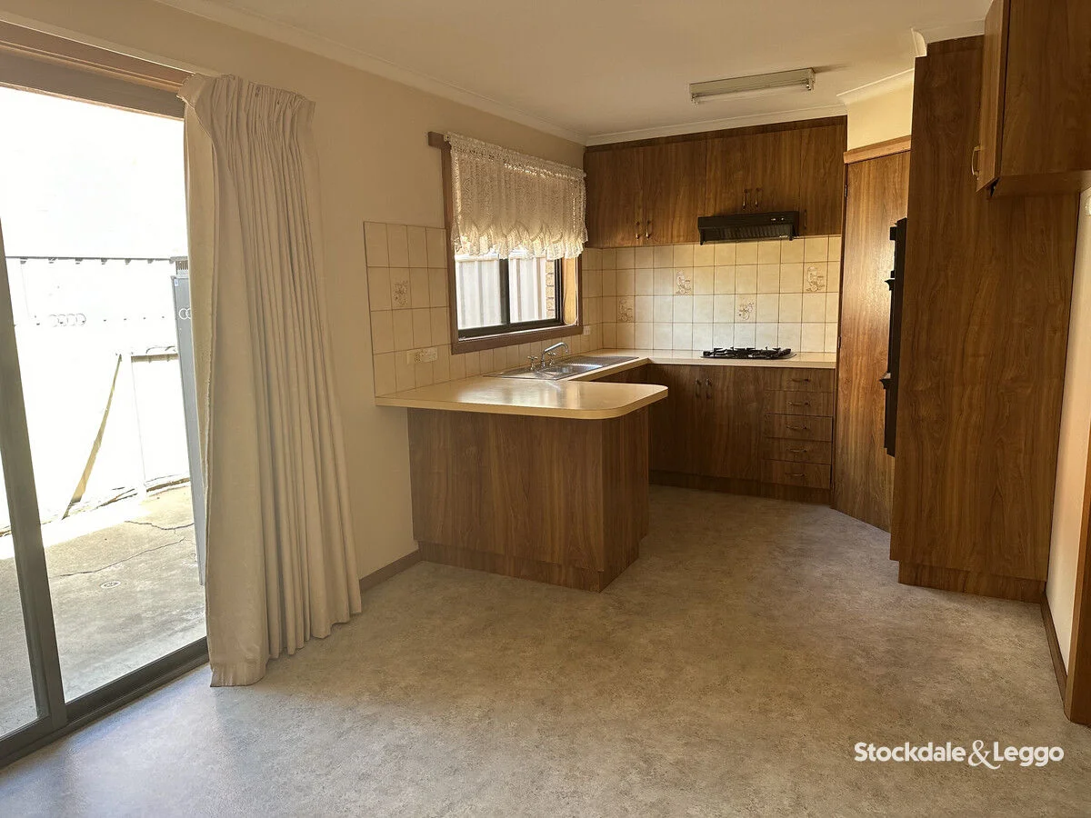 Additional image 4 of 1/32-34 Welsford Street, Shepparton VIC 3630