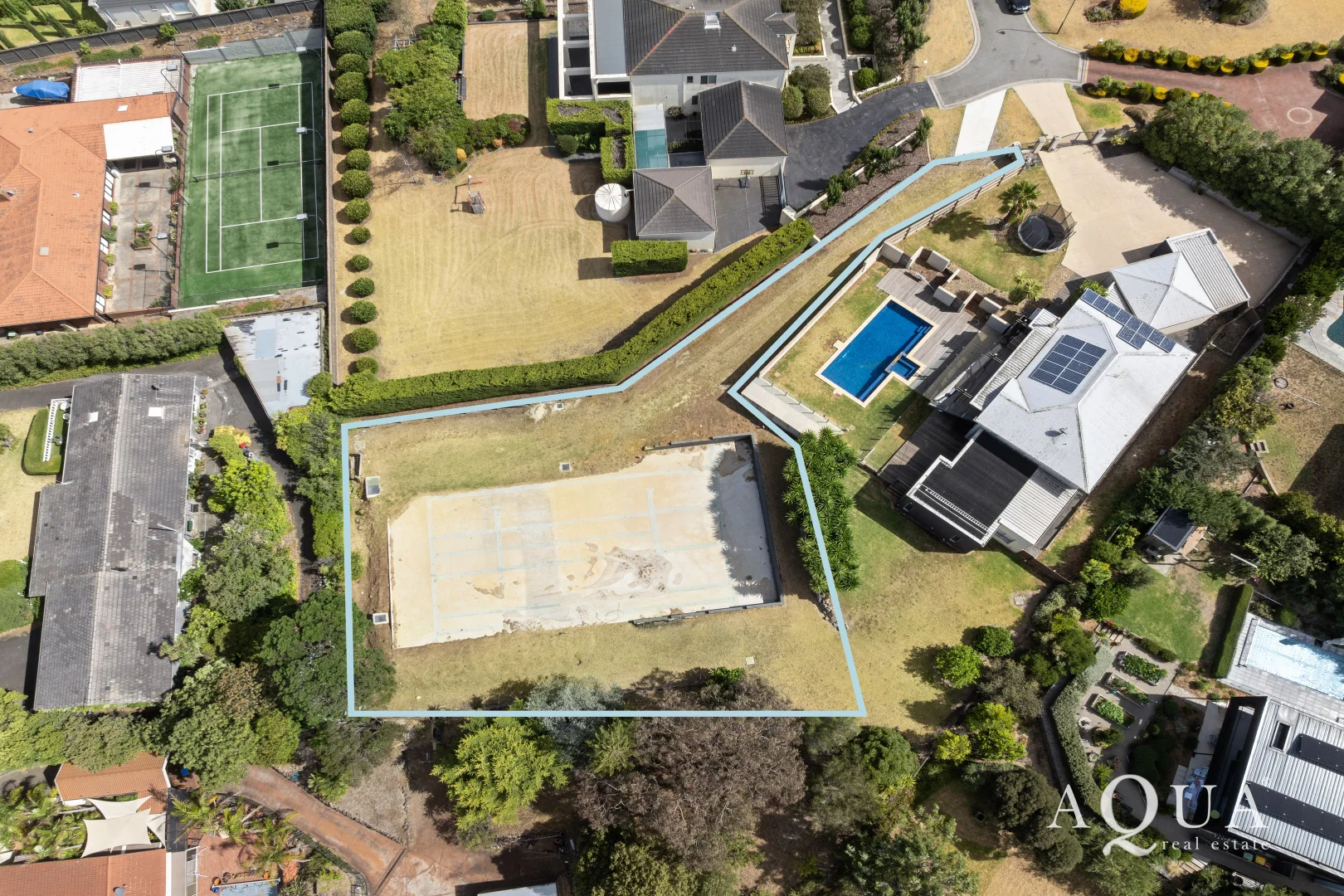 Additional image 5 of 3A Edgar Place, Mount Eliza VIC 3930