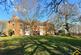 Beech Court, Farnham, United Kingdom, GU10