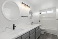 Additional image 24 of 5921 Templeton St Unit G, Huntington Park, CA, 90255
