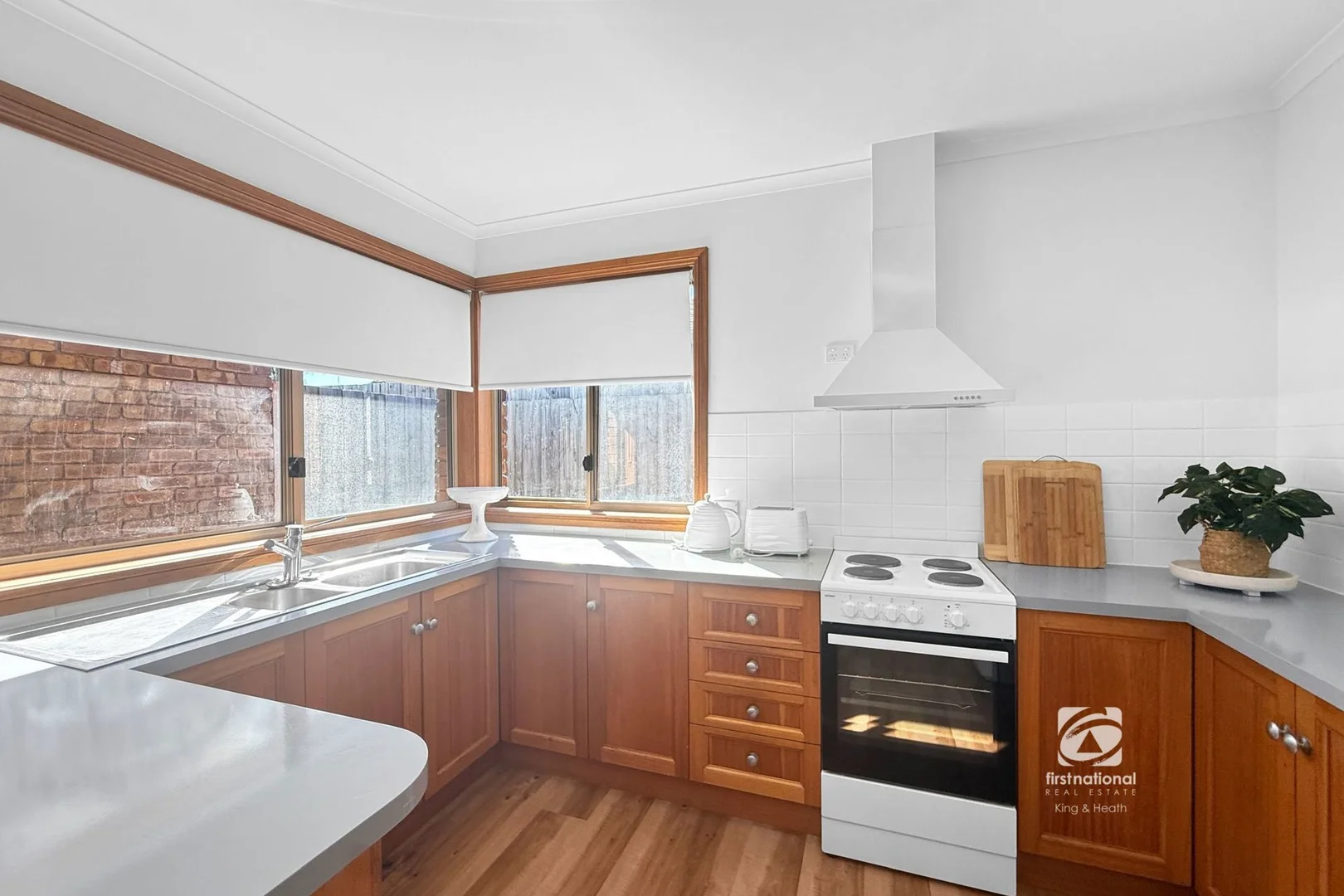 Additional image 8 of 2B Bowler Street, Lakes Entrance VIC 3909