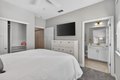 Additional image 47 of 7003 De La Vina Dr, El Dorado Hills, CA, 95762
