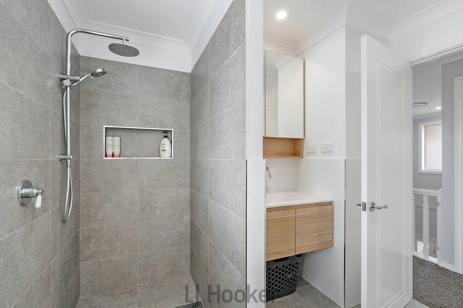 Additional image 21 of 102 Dobell Drive, Wangi Wangi NSW 2267