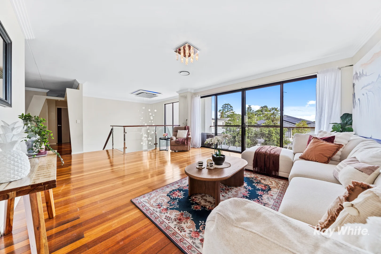 Additional image 6 of 17a Holyoake Drive, Daisy Hill QLD 4127
