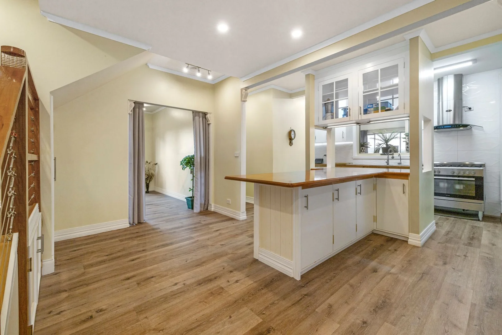 Additional image 4 of 15 Hannah Rise Crescent, Korumburra VIC 3950