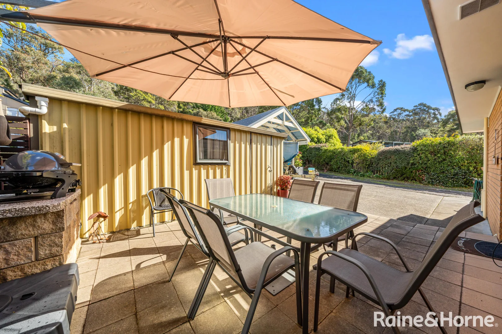 Additional image 26 of 19 Tasman Highway, Orford TAS 7190