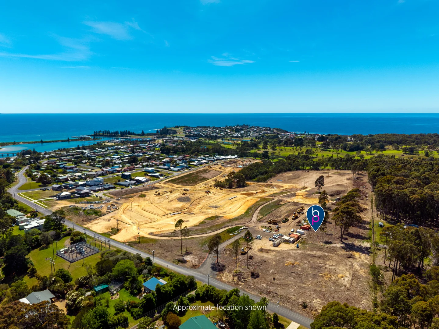 Additional image 5 of 444 Sapphire Cove Drive, Bermagui NSW 2546