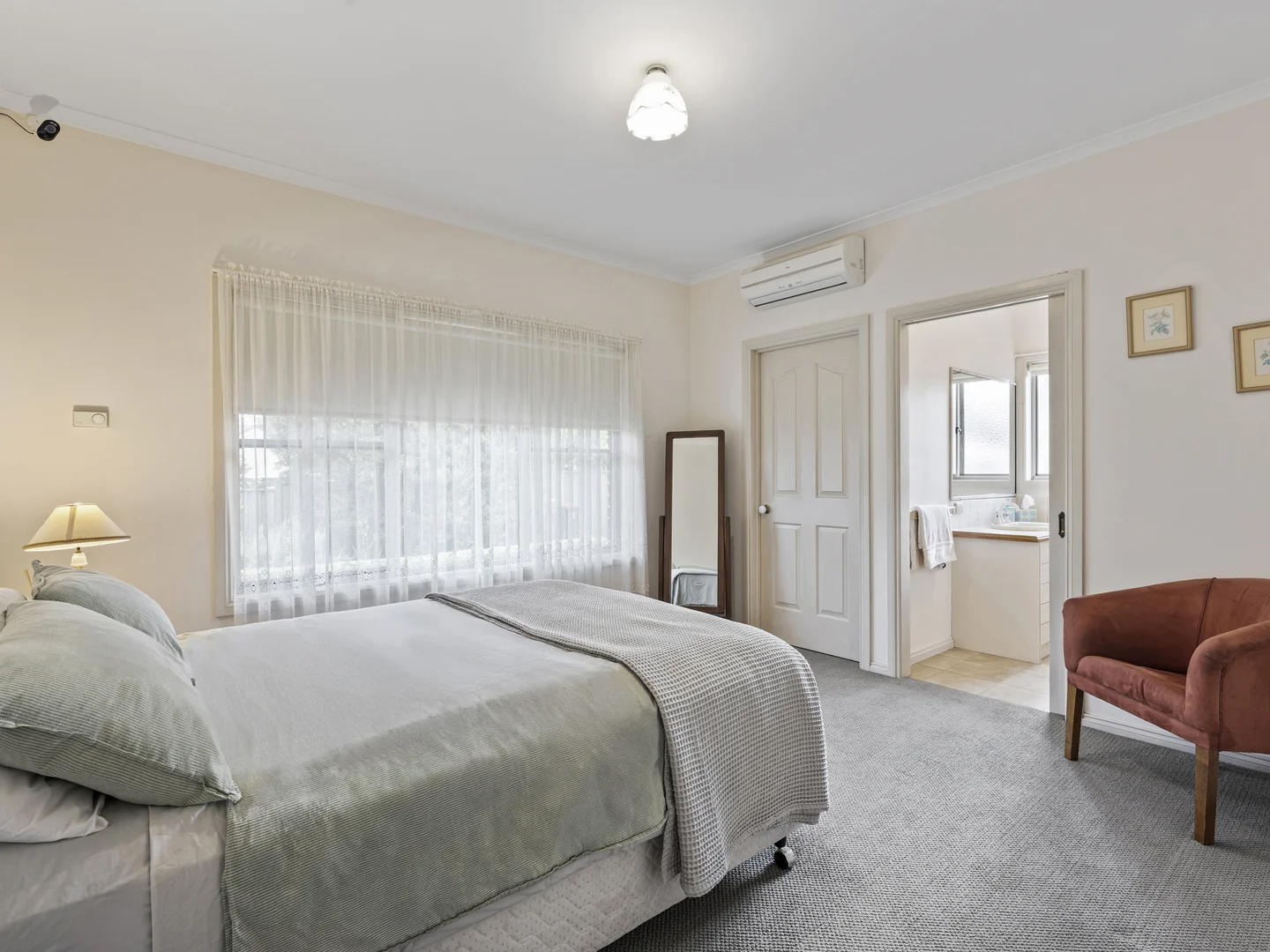 Additional image 9 of 3 Somerset Crescent, Mansfield VIC 3722