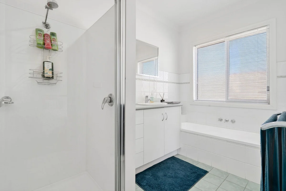 Additional image 10 of 3/26 Hewitt Street, Colac VIC 3250