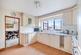 Additional image 9 of Yaldhurst Lane, Pennington, Lymington, Hampshire, SO41