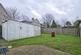 Additional image 11 of The Avenue, Eston, TS6