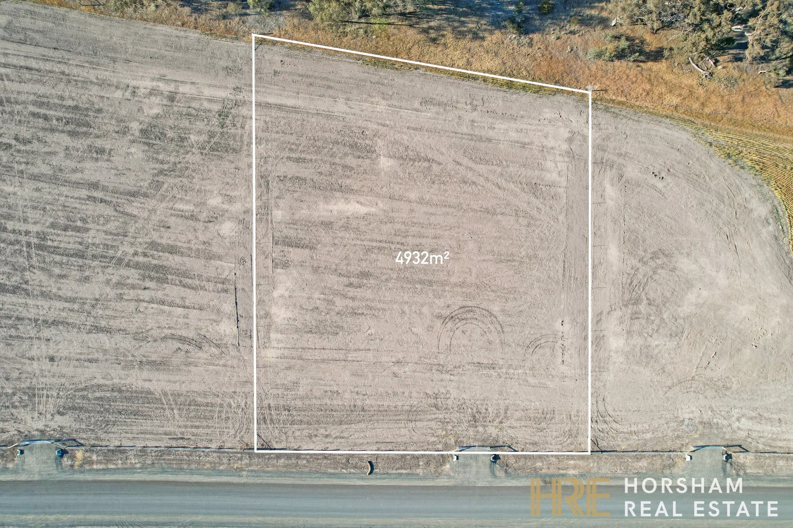 Additional image 7 of 2, 95 Derry Parade, Horsham VIC 3400