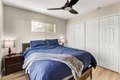 Additional image 21 of 3008 Sandhurst Ct, Sacramento, CA, 95821