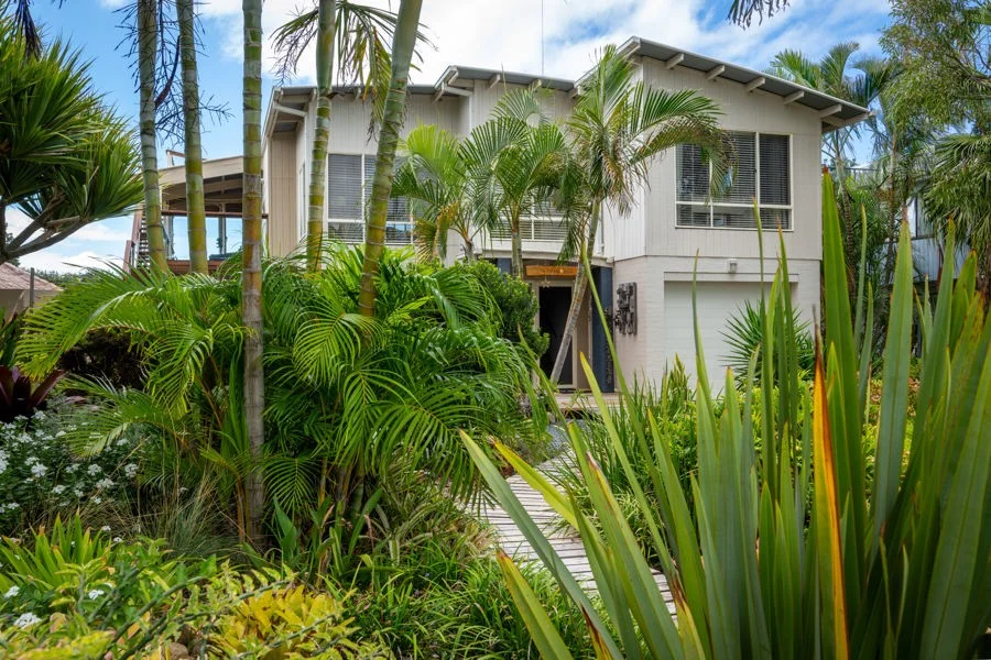 Additional image 32 of 15 Pipeclay Close, Corindi Beach NSW 2456