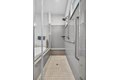 Additional image 55 of 4429 Seabiscuit Dr, Roseville, CA, 95747
