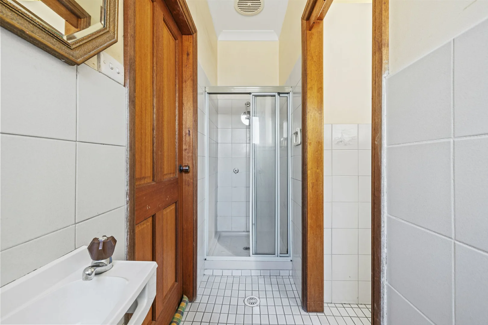 Additional image 24 of 131 Gipps Street, Bega NSW 2550