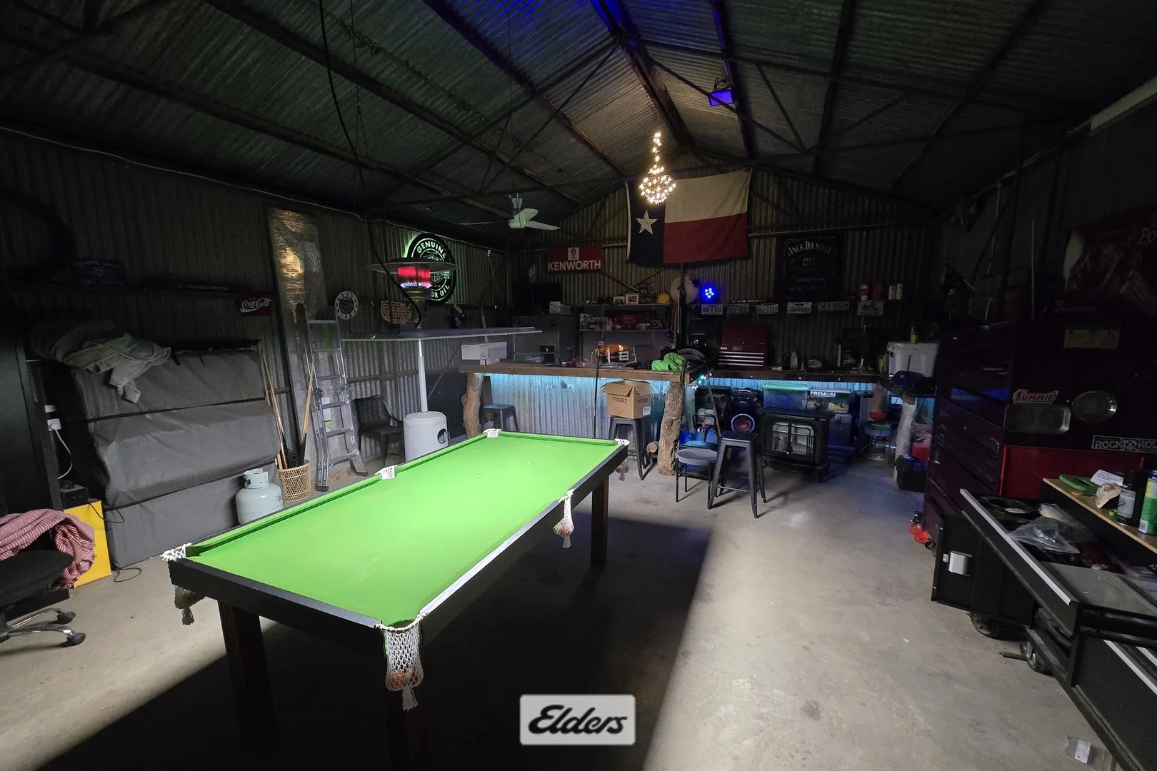 Additional image 19 of 13 Gray Street, Murrayville VIC 3512