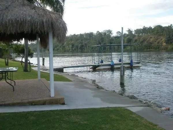 Additional image 11 of 16/172 Ski Lodge Road, Seelands NSW 2460