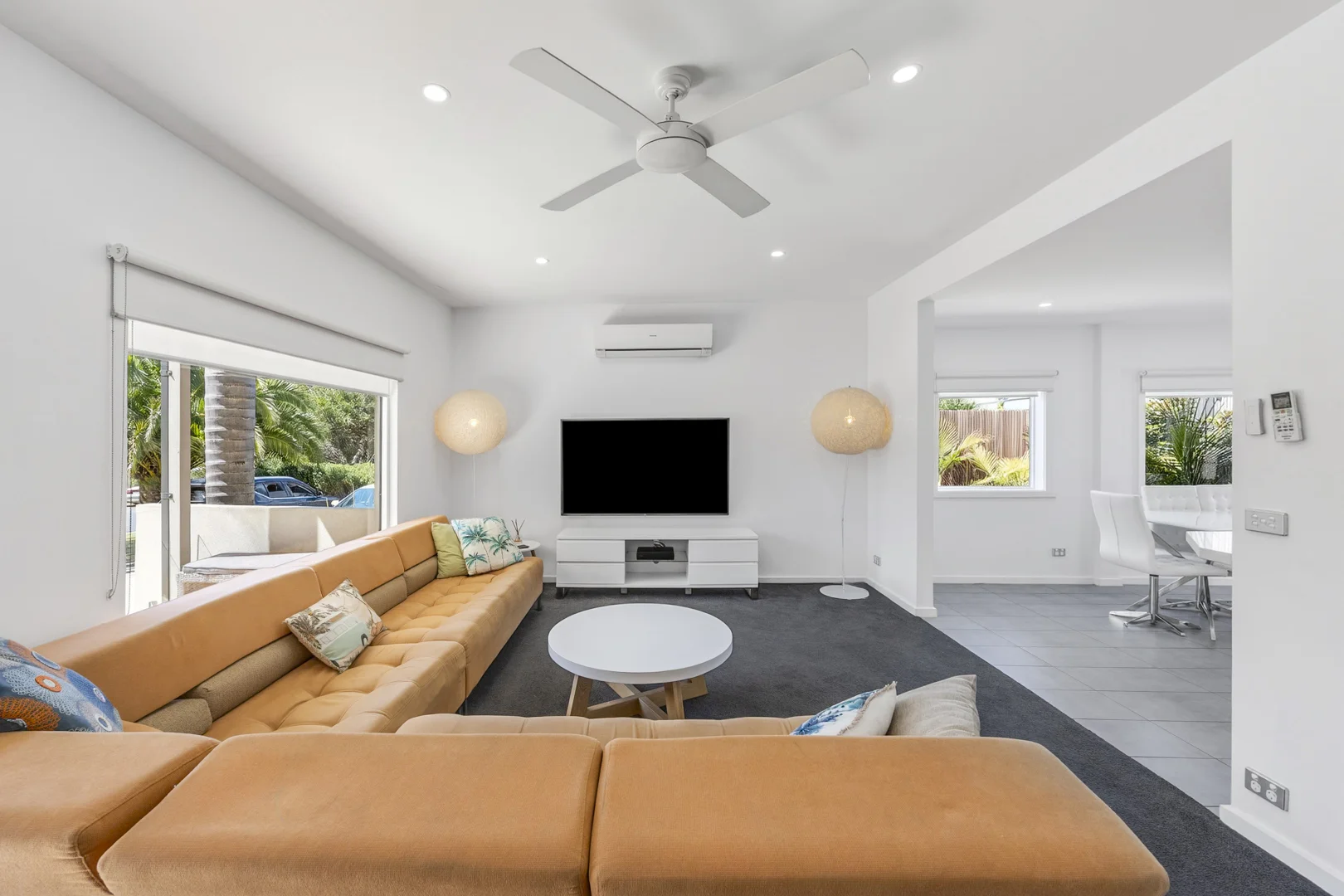 Additional image 2 of 1/4 Noble Street, Anglesea VIC 3230