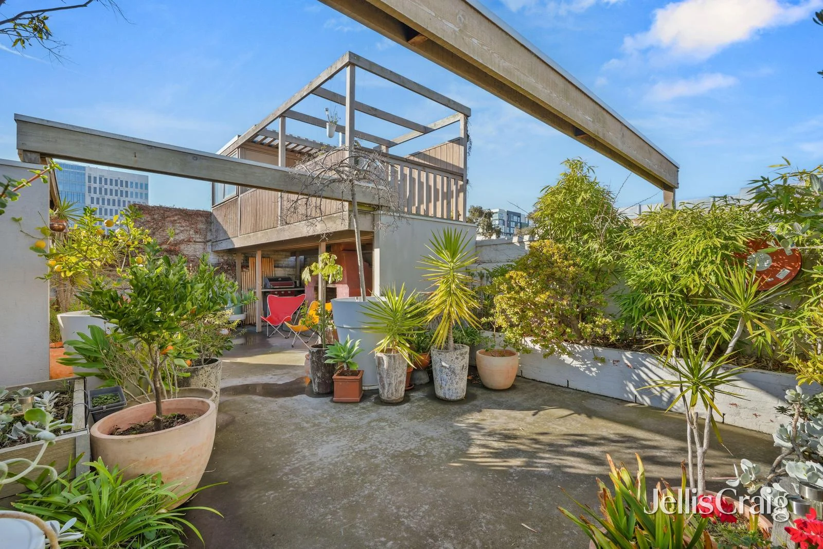 Additional image 4 of 124-130 Langridge Street, Collingwood VIC 3066