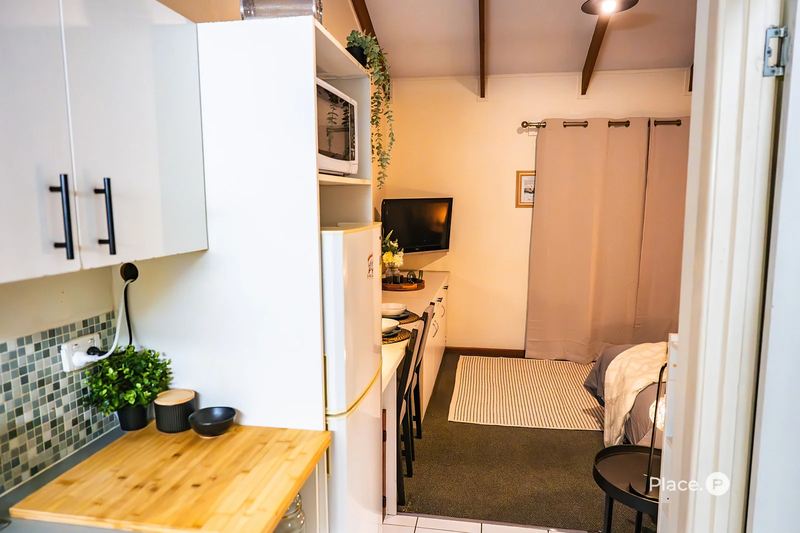 Additional image 5 of 9/158 Greencamp Road, Wakerley QLD 4154