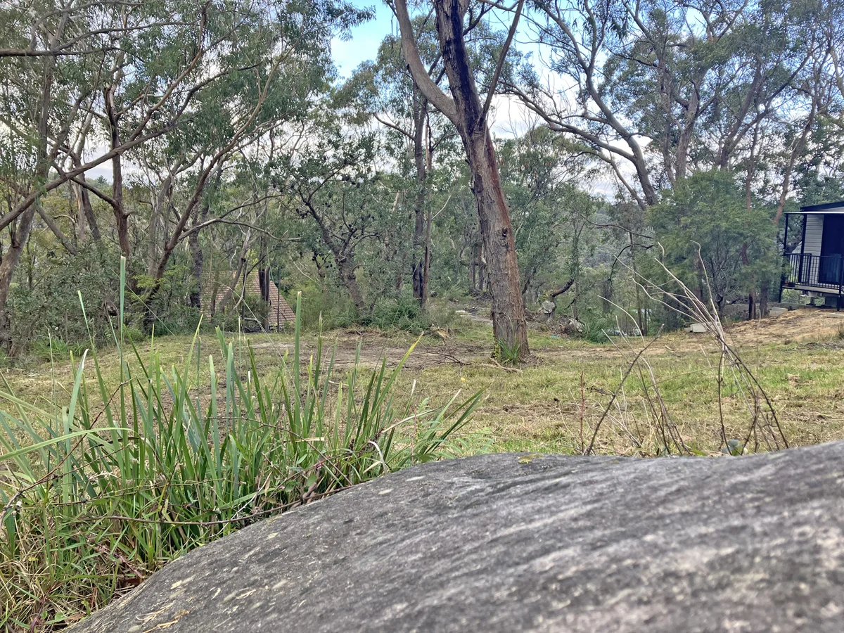 Additional image 11 of 14 Hovea Place, Woodford NSW 2778