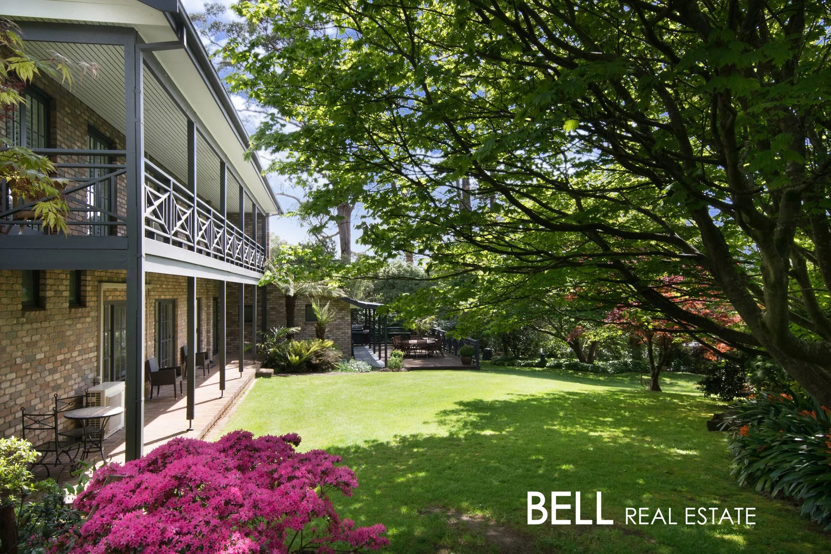 Additional image 21 of 12 One Tree Hill Road, Ferny Creek VIC 3786