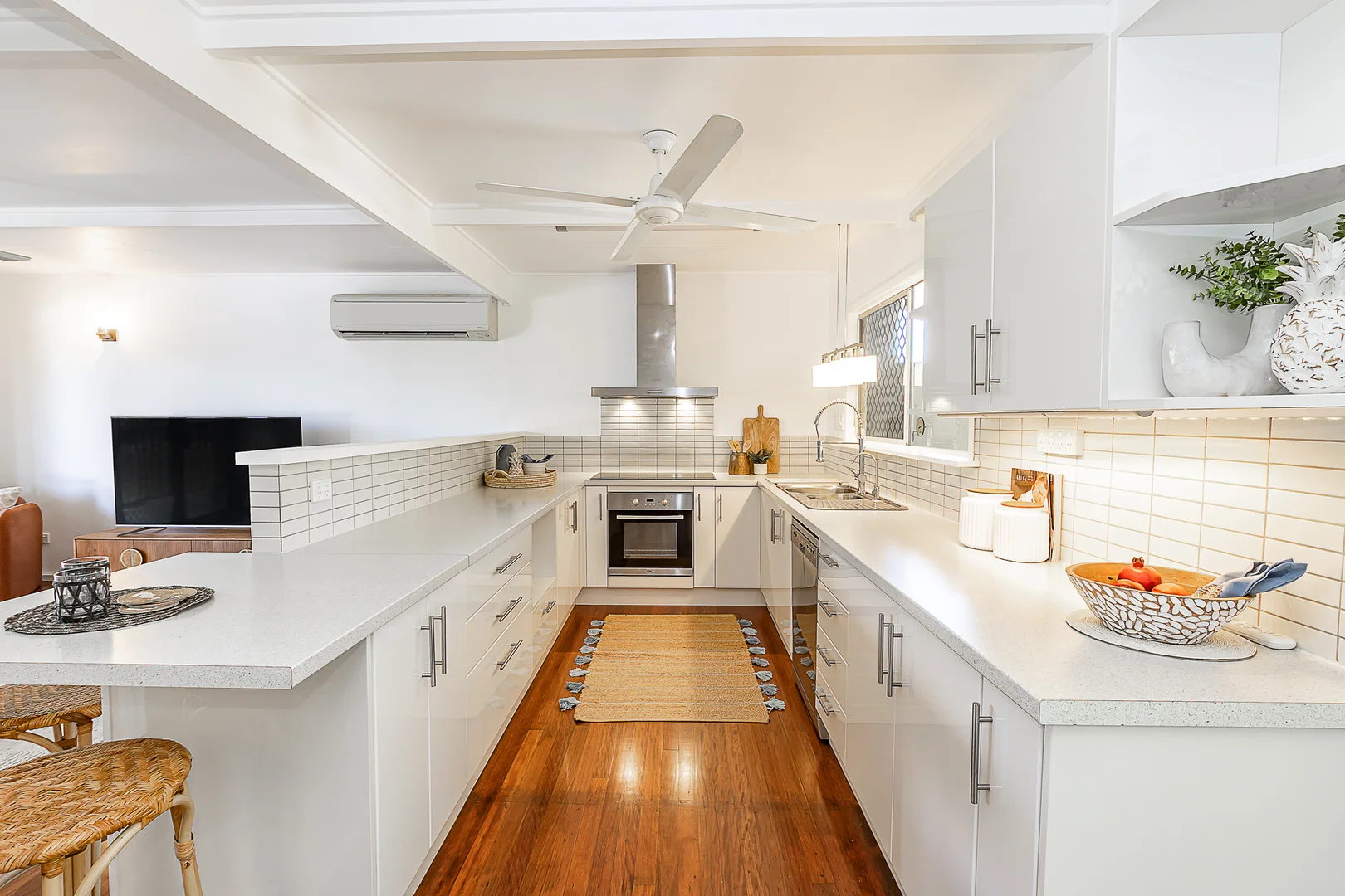 Additional image 4 of 64 Dyer Street, Pallarenda QLD 4810