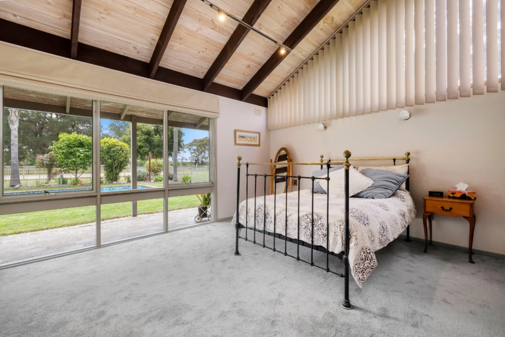 Additional image 9 of 1010 Stumpy Gully Road, Moorooduc VIC 3933