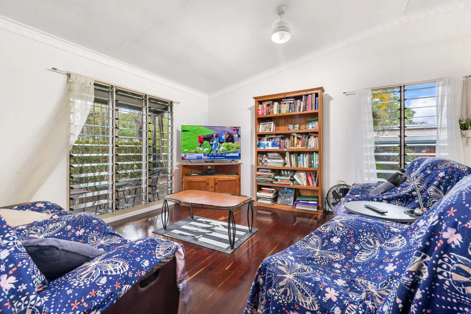 Additional image 5 of 3 Luke Court, Bakewell NT 0832