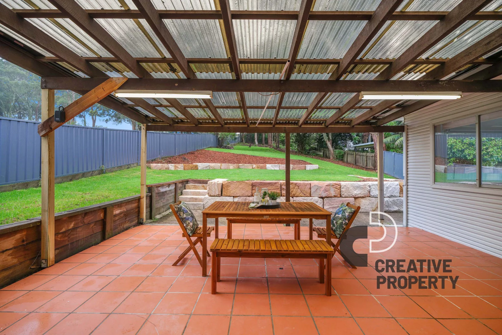 Additional image 11 of 25 Marshall Street, New Lambton Heights NSW 2305